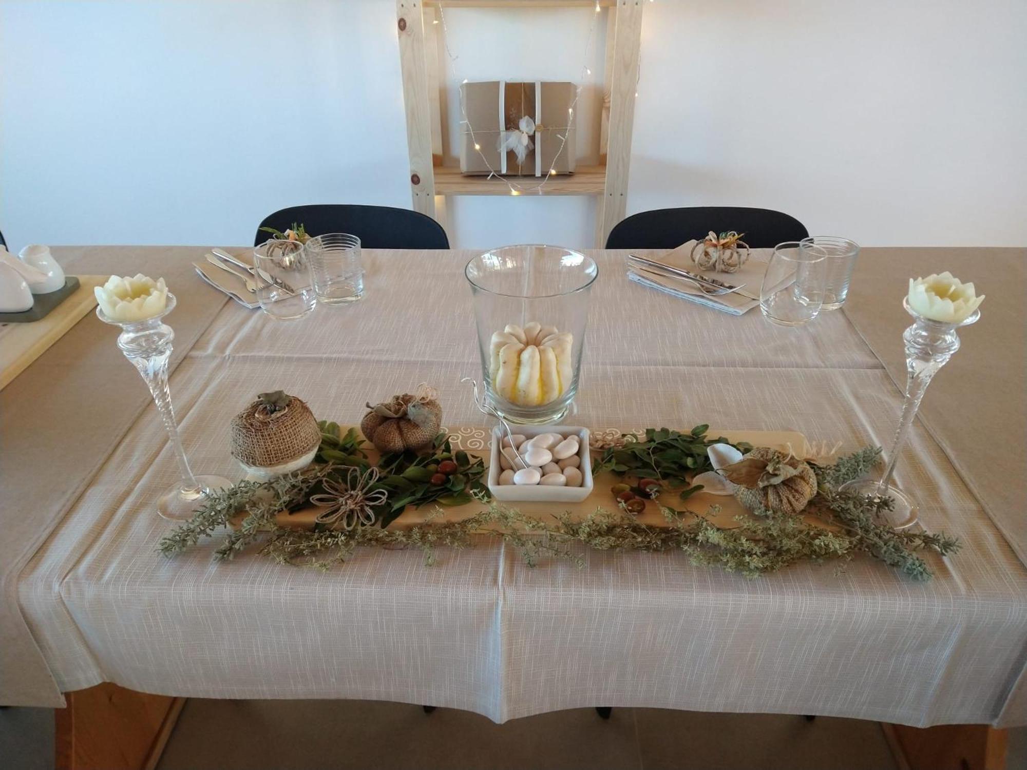 פאדובה Agriturismo Verdecielo מראה חיצוני תמונה