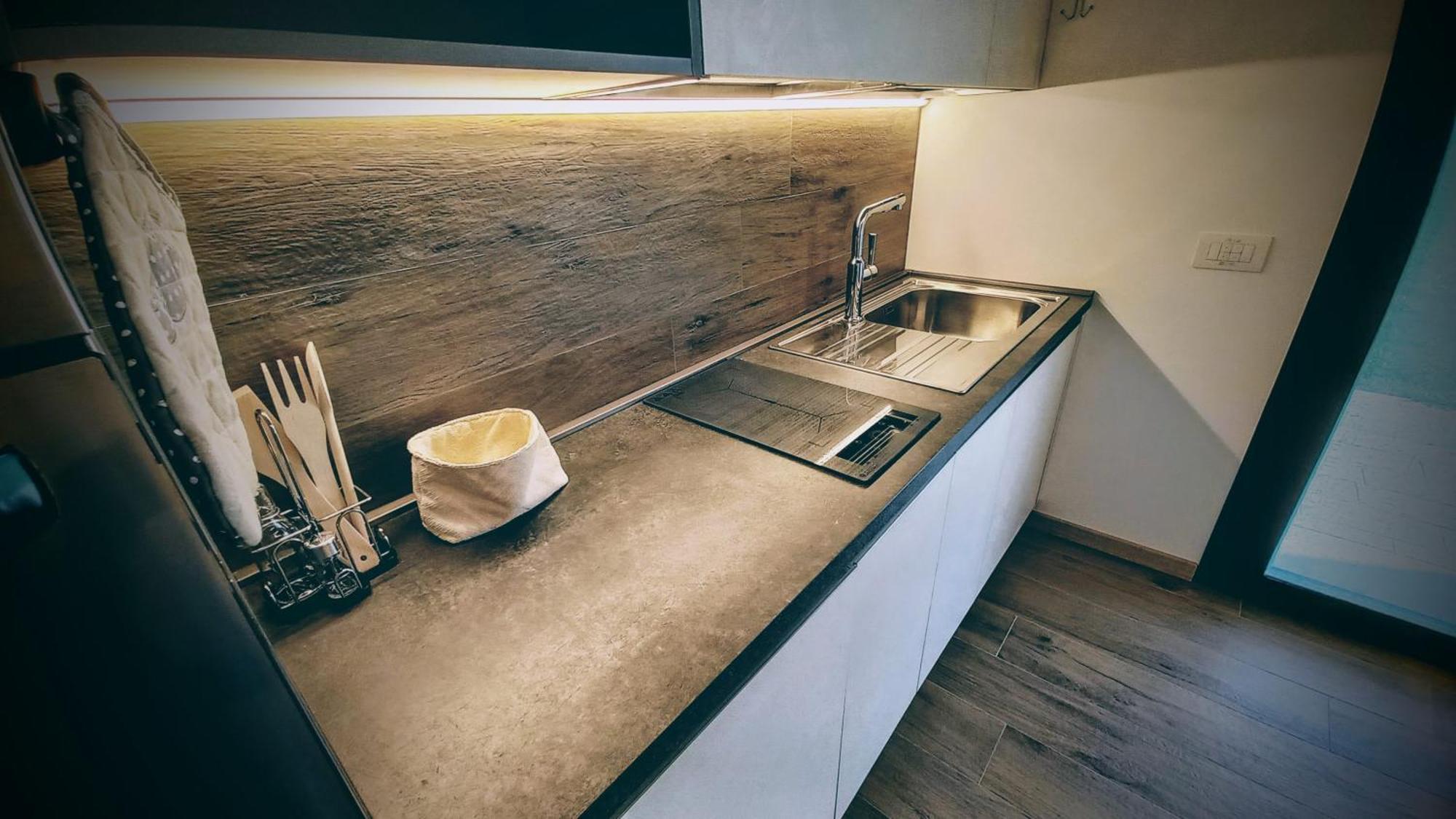 פאדובה Agriturismo Verdecielo חדר תמונה