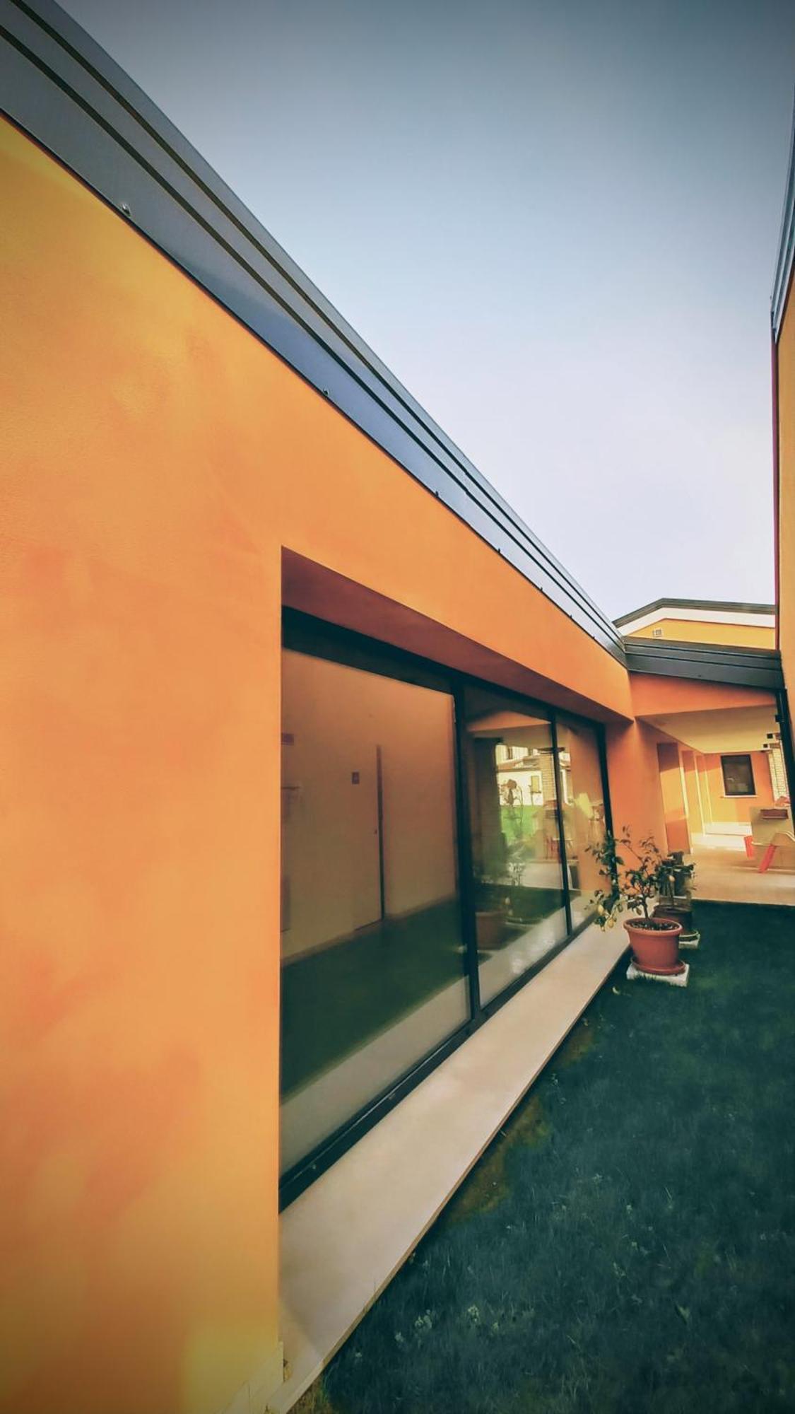 פאדובה Agriturismo Verdecielo חדר תמונה